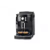 De’Longhi Magnifica S Pilnai automatinis espreso aparatas 1,8 L