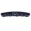 Belaidė prezentacijų sistema ScreenBeam 1100 Plus su HDMI ir USB Type-A, skirta darbalaukiui