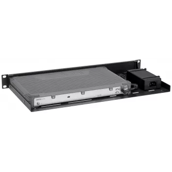 Rackmount.IT RM-JN-T1 montavimo laikiklis 19 inch stovo įrangai