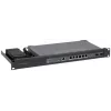 Rackmount.IT RM-JN-T1 montavimo laikiklis 19 inch stovo įrangai