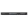 Rackmount.IT RM-JN-T1 montavimo laikiklis 19 inch stovo įrangai