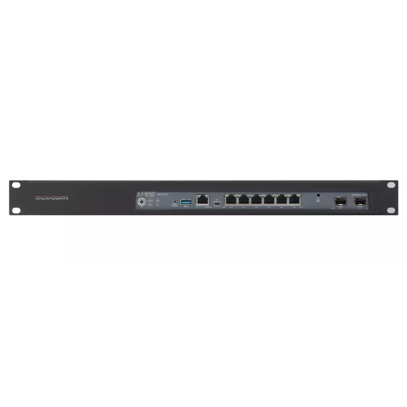 Rackmount.IT RM-JN-T1 montavimo laikiklis 19 inch stovo įrangai