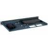 Rackmount.IT RM-CI-T26 – montavimo rinkinys Cisco Meraki Z4C 19 colių stovo lentynai