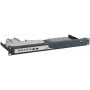 Rackmount.IT RM-UB-T9 montavimo laikiklis