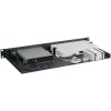 Rackmount.IT RM-UB-T9 montavimo laikiklis