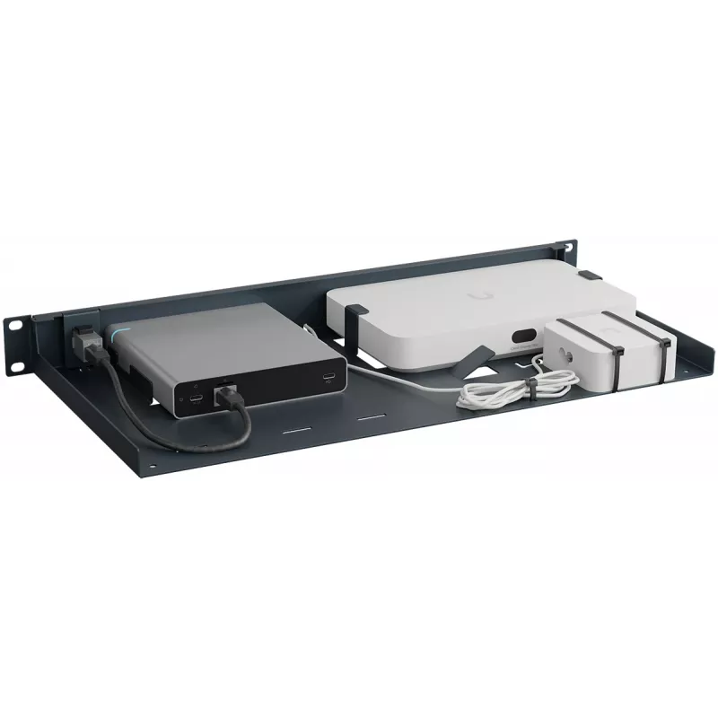 Rackmount.IT RM-UB-T9 montavimo laikiklis