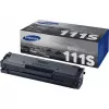 Samsung MLT-D111S originalus juodas kasečių toneris, 1 vnt.