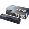 Samsung MLT-D111S originalus juodas kasečių toneris, 1 vnt.