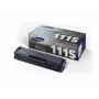 Samsung MLT-D111S originalus juodas kasečių toneris, 1 vnt.