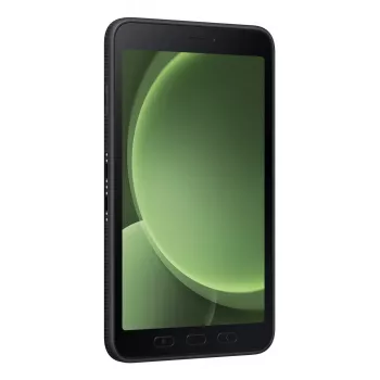 Planšetinis kompiuteris Samsung Galaxy Tab Active5 8 colių 2,4 GHz Exynos 6 GB RAM 128 GB Android 14