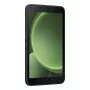 Planšetinis kompiuteris Samsung Galaxy Tab Active5 8 colių 2,4 GHz Exynos 6 GB RAM 128 GB Android 14