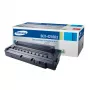 Kasetė Samsung SCX-4216D3 originali juoda 1 vnt.