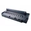 Kasetė Samsung SCX-4216D3 originali juoda 1 vnt.