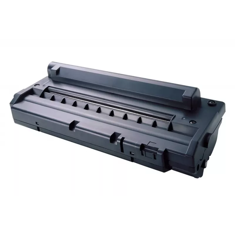 Kasetė Samsung SCX-4216D3 originali juoda 1 vnt.