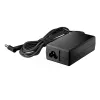 HP 65W Smart AC Adapter, tinkamas HP ProBook 440 G6, 450 G6, ProBook x360 11 ir kt.