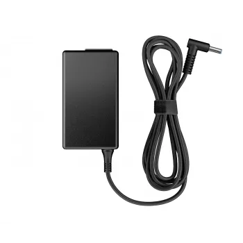 HP 65W Smart AC Adapter, suderinamas su HP ProBook 440 G6, HP ProBook 450 G6, HP ProBook x360 11...