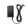 HP 65W Smart AC Adapter, suderinamas su HP ProBook 440 G6, HP ProBook 450 G6, HP ProBook x360 11...