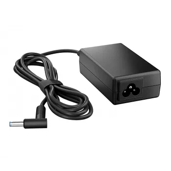 HP 65W Smart AC Adapter, suderinamas su HP ProBook 440 G6, HP ProBook 450 G6, HP ProBook x360 11...