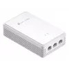 TP-Link Omada EAP625GP-WALL belaidžio tinklo prieigos taškas 1201 Mbit/s Baltas PoE