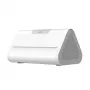 TP-Link Smart HomeBase – belaidė bazė išmaniajam namui
