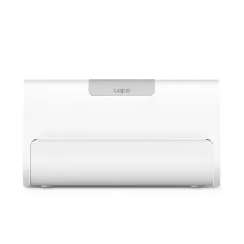 TP-Link Smart HomeBase – belaidė bazė išmaniajam namui