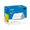 TP-Link Smart HomeBase – belaidė bazė išmaniajam namui