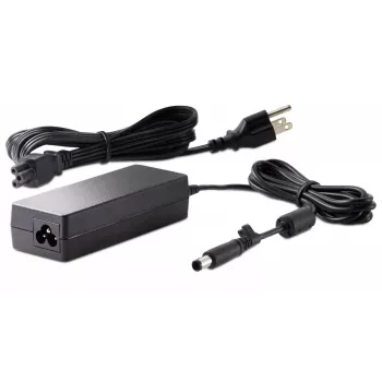 HP Desktop Mini 65 W maitinimo adapterio rinkinys