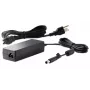 HP Desktop Mini 65 W maitinimo adapterio rinkinys