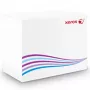 Xerox 115R00116 volelis – originalus atsarginis dalinys spausdintuvui