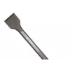 MAKITA HEX kaltas 30mm 115x400mm