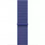 Apple 46 mm Ultramarine Sport Loop