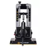 Galandiklis peiliams Work Sharp Professional Precision Adjust 09DX068 – traukiamas, reguliuojamas kampas, juodas, nailono korpusas