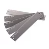 Galandiklis peiliams Work Sharp Professional Precision Adjust 09DX068 – traukiamas, reguliuojamas kampas, juodas, nailono korpusas