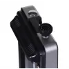 Galandiklis peiliams Work Sharp Professional Precision Adjust 09DX068 – traukiamas, reguliuojamas kampas, juodas, nailono korpusas