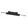 Galandiklis peiliams Work Sharp Professional Precision Adjust 09DX068 – traukiamas, reguliuojamas kampas, juodas, nailono korpusas