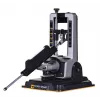 Galandiklis peiliams Work Sharp Professional Precision Adjust 09DX068 – traukiamas, reguliuojamas kampas, juodas, nailono korpusas