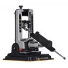 Galandiklis peiliams Work Sharp Professional Precision Adjust 09DX068 – traukiamas, reguliuojamas kampas, juodas, nailono korpusas