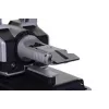 Galandiklis peiliams Work Sharp Professional Precision Adjust 09DX068 – traukiamas, reguliuojamas kampas, juodas, nailono korpusas