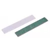 Galandiklis peiliams Work Sharp Professional Precision Adjust 09DX068 – traukiamas, reguliuojamas kampas, juodas, nailono korpusas