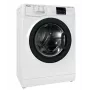Whirlpool WRSB 7259 WB EU skalbimo mašina | 7 kg | 1200 aps./min | energijos klasė B | priekinis pakrovimas | 43,5 cm gylis | LED ekranas | garo funkcija