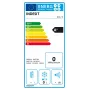 Šaldiklis Indesit UI62S