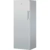 Šaldiklis Indesit UI62S