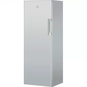 Šaldiklis Indesit UI62S