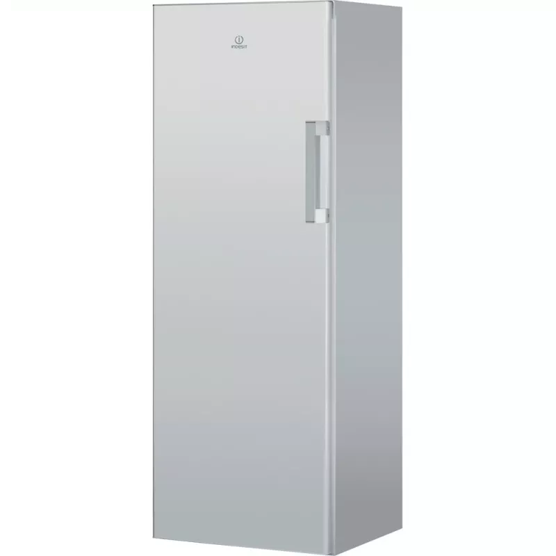 Šaldiklis Indesit UI62S