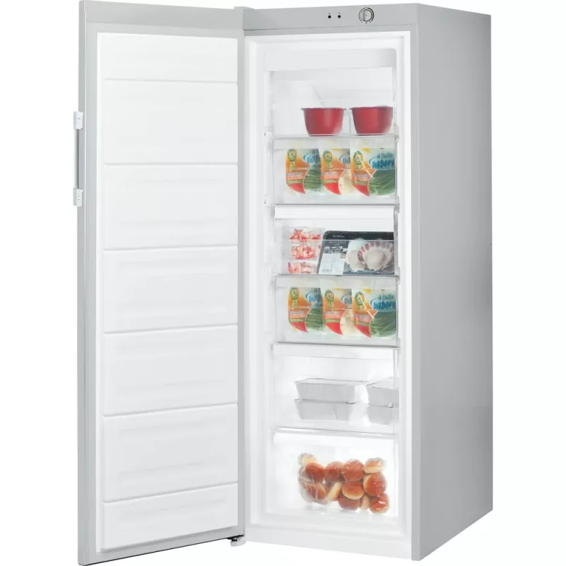 Šaldiklis Indesit UI62S