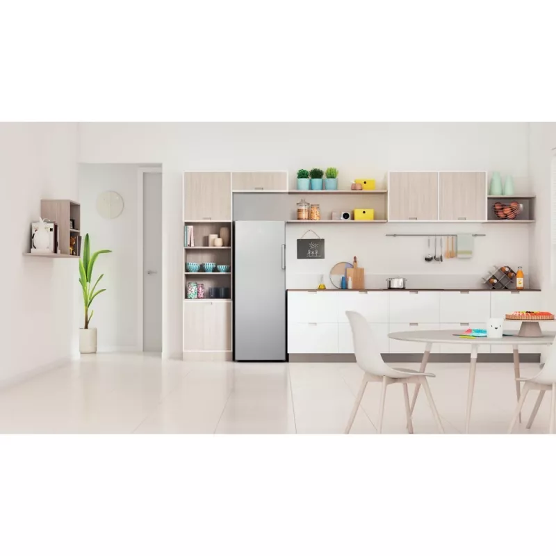 Šaldiklis Indesit UI62S