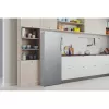 Šaldiklis Indesit UI62S