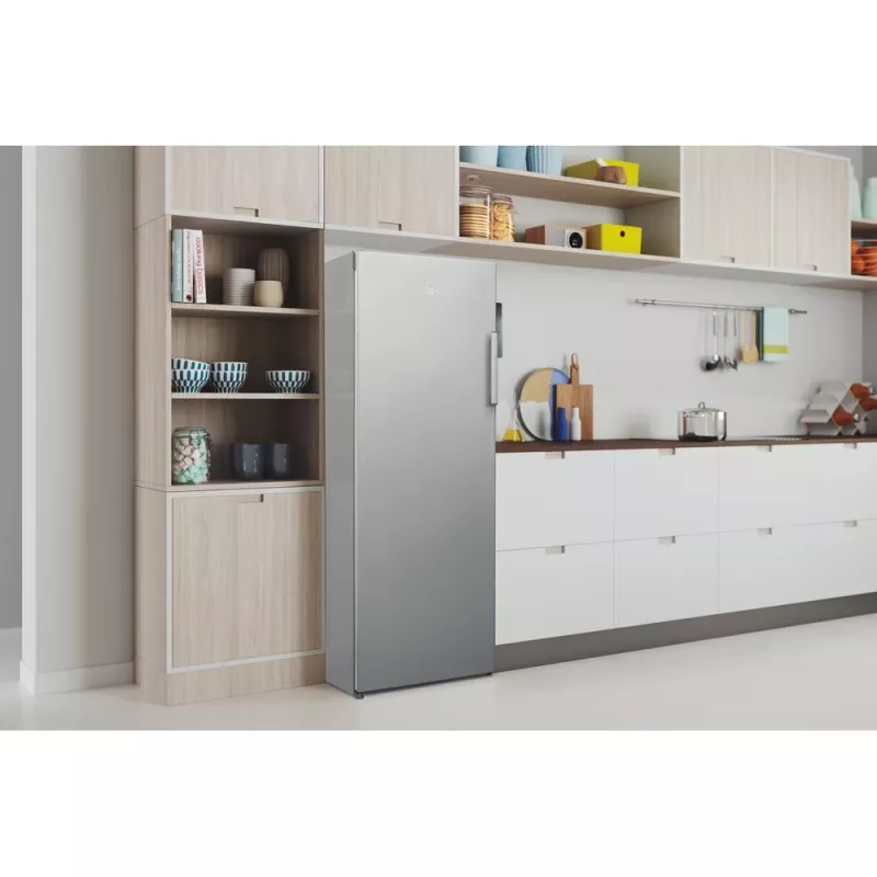 Šaldiklis Indesit UI62S