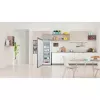 Šaldiklis Indesit UI62S