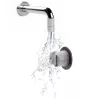 Siurblys Tristar KR-3178
